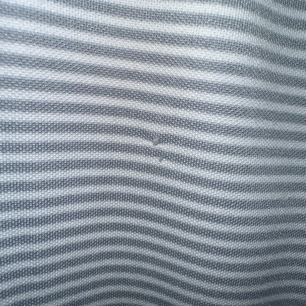 Under Armor Zip Pullover - image 5